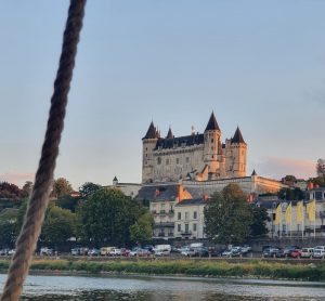 Les Chambres - Hôtel Adagio