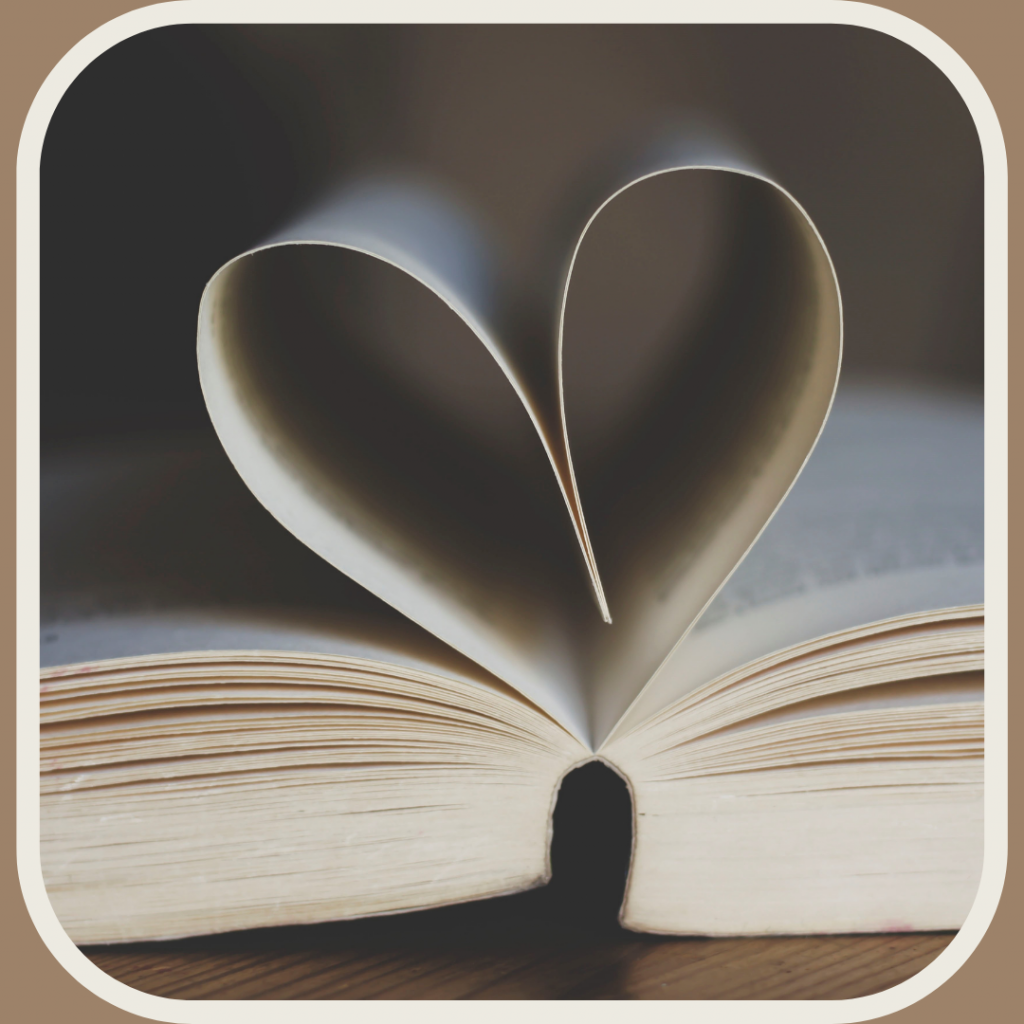 Journées Nationales du Livre et du Vin Saumur