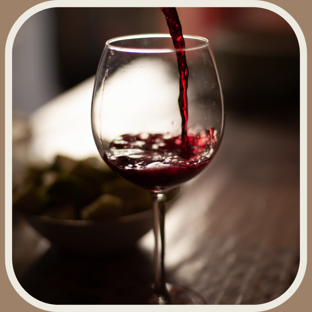 Les Journées Nationales du Livre et du Vin Saumur