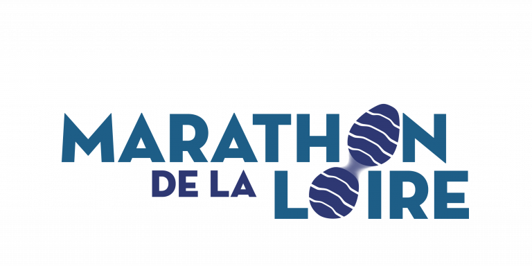 Marathon de la Loire