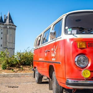 Loire Vintage Discovery