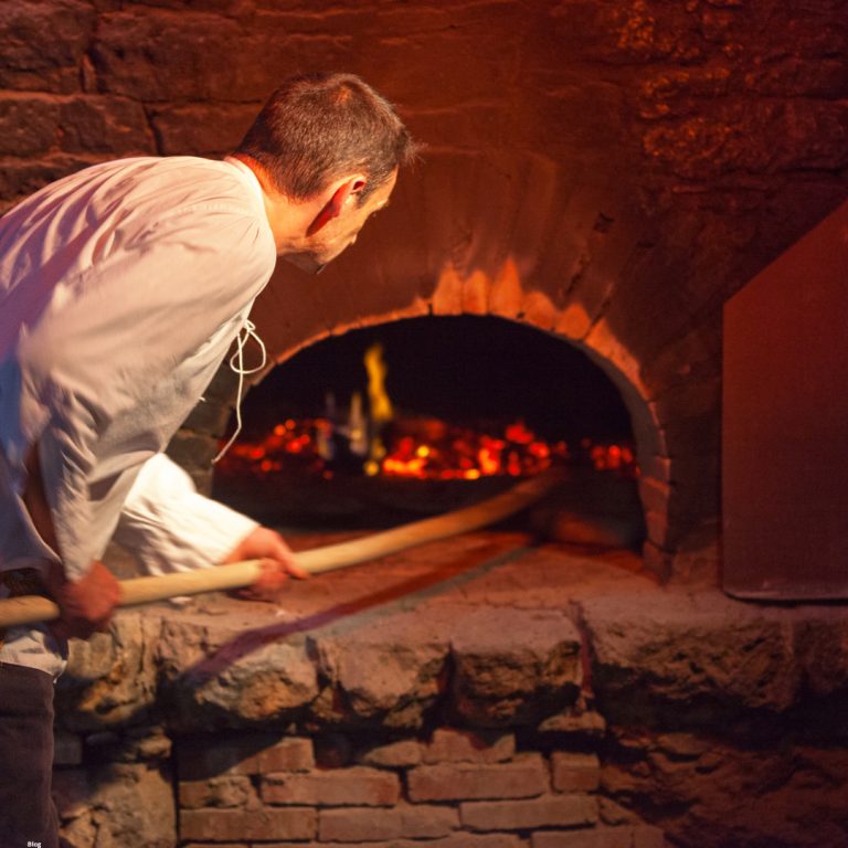 Gastronomie du Val de Loire