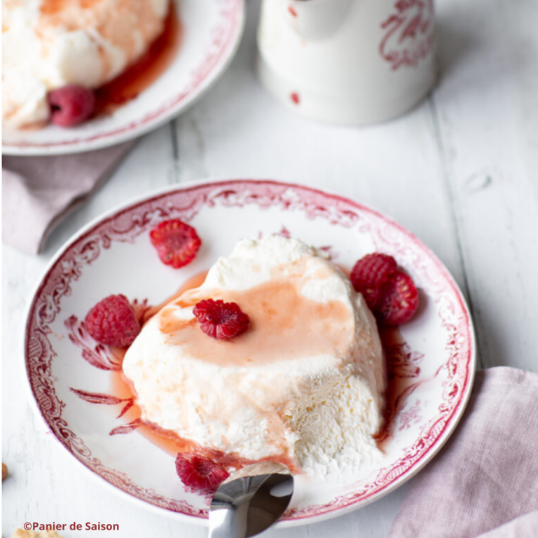 Gastronomie du Val de Loire