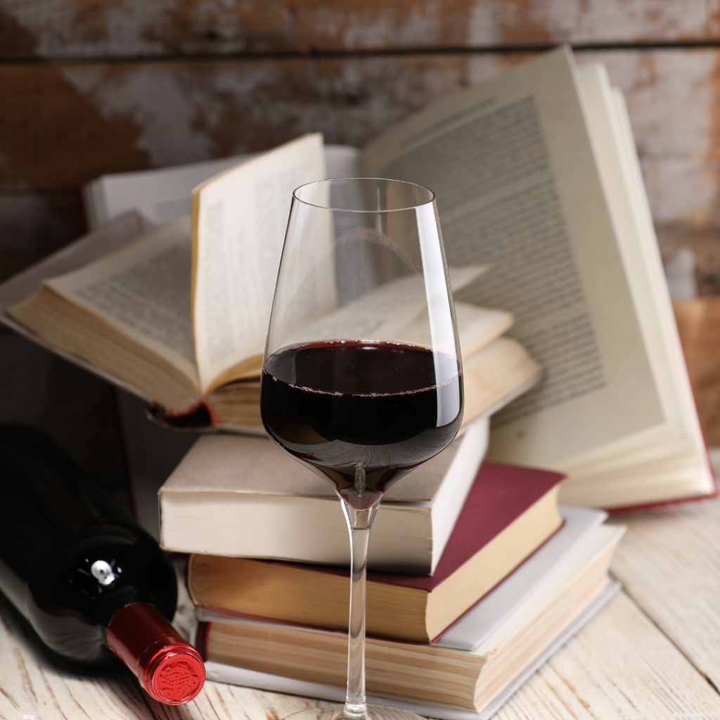 Le printemps à Saumur