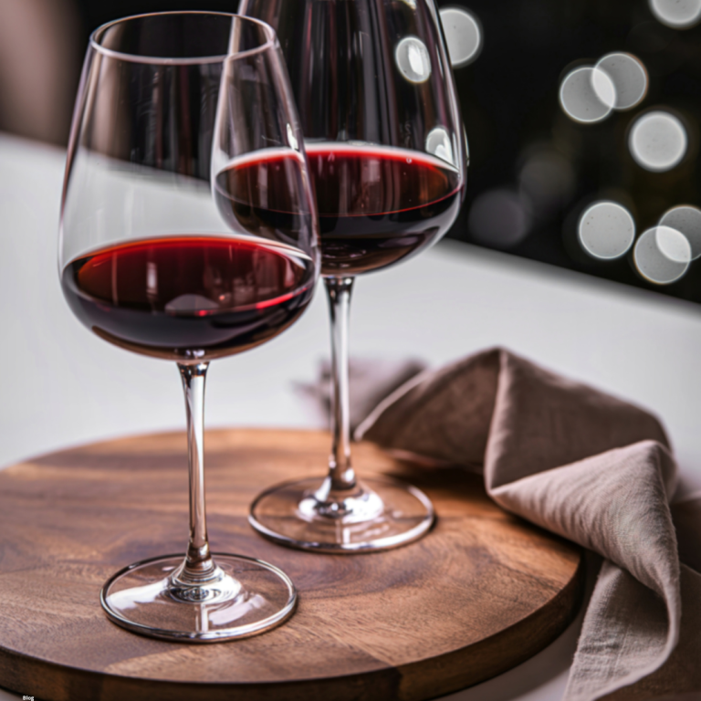 Gastronomie du Val de Loire