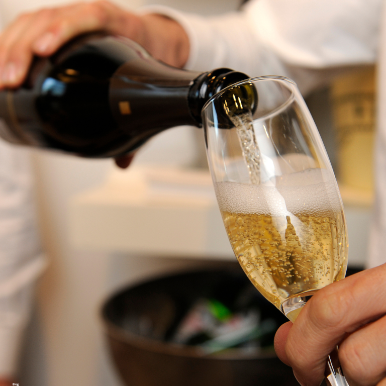 Gastronomie du Val de Loire