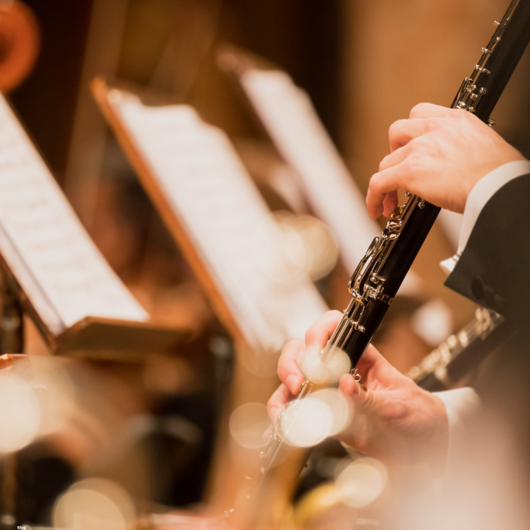 Les Musicales de Montsoreau