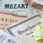 Les Musicales de Montsoreau
