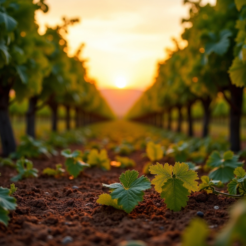 La Fête des Vendanges