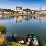 Les Journées Européennes du Patrimoine