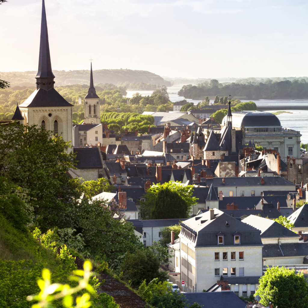 Les Journées Européennes du Patrimoine