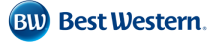 Best-Western-Logo_Horizotal
